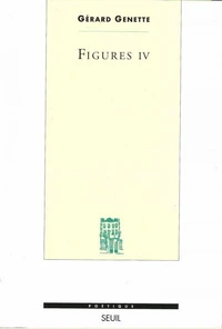 Figures