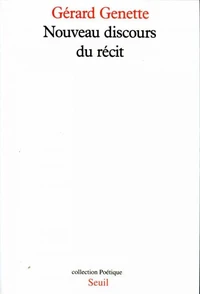 Nouveau discours du récit