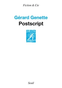 Postscript