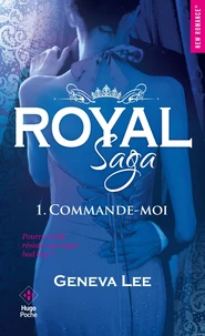 Commande-moi