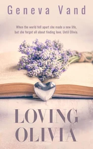Loving Olivia