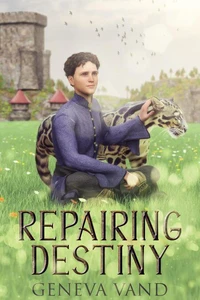 Repairing Destiny