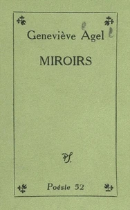 Miroirs