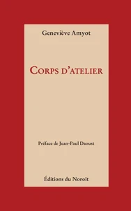 Corps d'atelier
