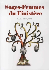 Sages-femmes du Finistère