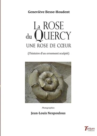 La rose du Quercy