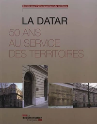 La Datar