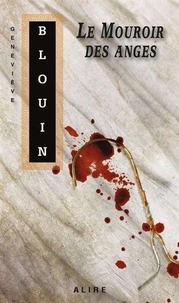 Le mouroir des anges (poche)