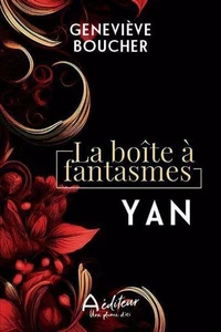 La boîte à fantasmes