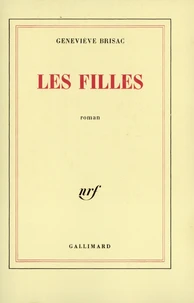 Les filles