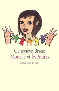 Monelle Et Les Autres