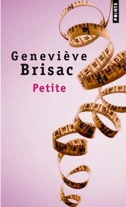 Téléchargement gratuit de livres audio pour mp3 Petite (French Edition) par Geneviève Brisac