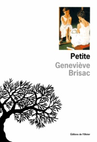 Geneviève Brisac - Petite.