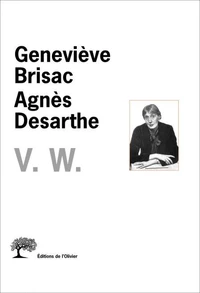 V. W