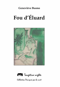 Fou d'Eluard