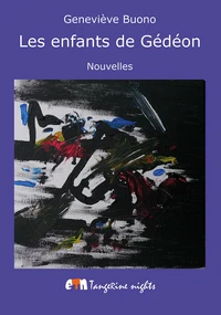 Les Enfants de Gédéon