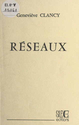 Réseaux