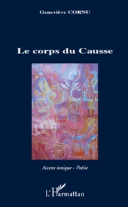Le corps du Causse