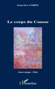 Le corps du Causse