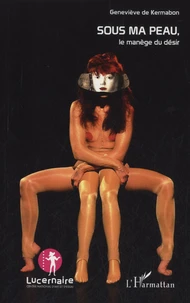Sous ma peau