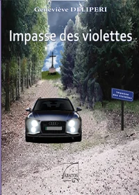 Impasse des violettes