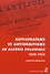 Antijudaïsme et antisémitisme en Algérie (1830-1962)