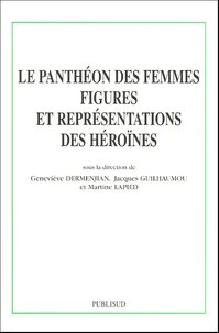 Le Panthéon des femmes
