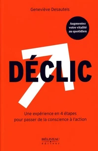 Déclic