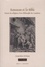 Rousseau et la Bible. Pensée du religieux d'un philosophe des Lumières