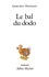 Le Bal du dodo