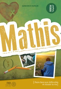 Mathis
