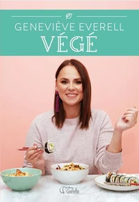 Vege