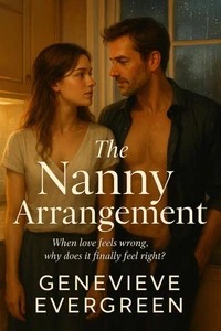 The Nanny Arrangement