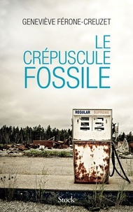 Le crépuscule fossile.pdf