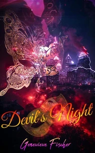 Devil's Night