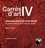 Carrés d'art IV. Dictionnaire illustré des Carrés Hermès - Valeur & Value