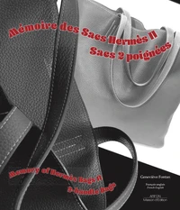 Mémoire des sacs Hermès