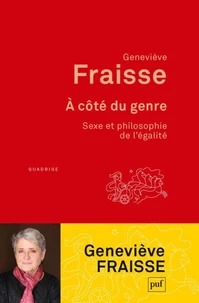 A côté du genre