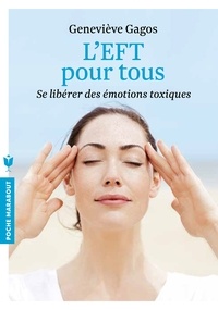 Téléchargement de livres audio gratuits iPod touch L'EFT pour tous (French Edition)