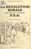 La révolution rurale (U.S.A.) : essai à partir du cas américain