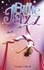 Billie Jazz Tome 9 Haute voltige