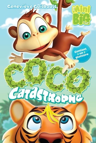 Coco catastrophe