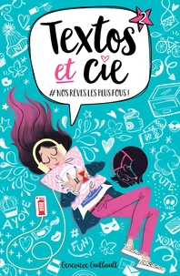 Nos rêves les plus fous