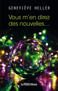 Vous m'en direz des nouvelles...