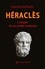 Héraclès. L'utopie d'une virilité maîtrisée