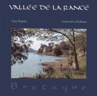 Vallee De La Rance