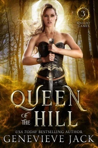 Queen of the Hill