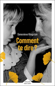 Comment te dire