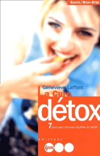 La cure détox.pdf