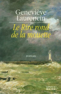 Le Rire rond de la mouette